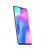 گوشی موبایل شیائومی مدل Mi Note 10 Lite دو سیم کارت ظرفیت 6/128 گیگابایت