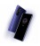 گوشی موبایل شیائومی مدل Mi Note 10 Lite دو سیم کارت ظرفیت 6/128 گیگابایت