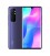 گوشی موبایل شیائومی مدل Mi Note 10 Lite دو سیم کارت ظرفیت 6/128 گیگابایت