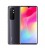 گوشی موبایل شیائومی مدل Mi Note 10 Lite دو سیم کارت ظرفیت 6/128 گیگابایت