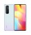 گوشی موبایل شیائومی مدل Mi Note 10 Lite دو سیم کارت ظرفیت 6/128 گیگابایت