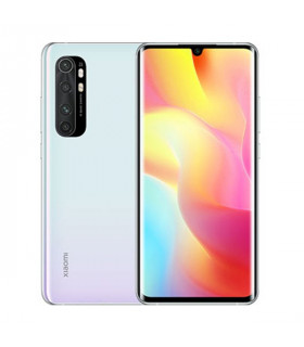 گوشی موبایل شیائومی مدل Mi Note 10 Lite دو سیم کارت ظرفیت 6/128 گیگابایت