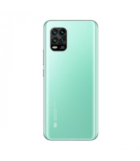 گوشی موبایل شیائومی مدل Mi 10 Youth 5G دو سیم کارت ظرفیت 6/64 گیگابایت