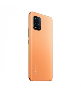 گوشی موبایل شیائومی مدل Mi 10 Youth 5G دو سیم کارت ظرفیت 6/128 گیگابایت
