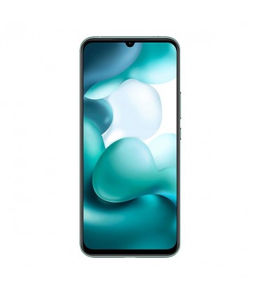 گوشی موبایل شیائومی مدل Mi 10 Youth 5G دو سیم کارت ظرفیت 8/256 گیگابایت