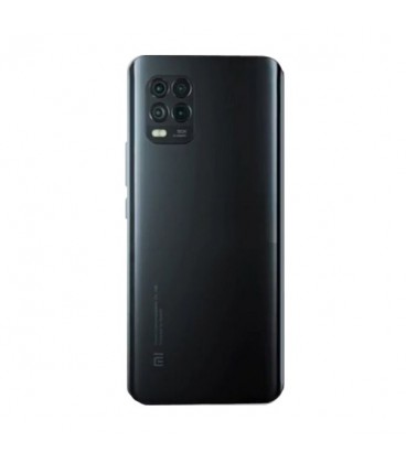 گوشی موبایل شیائومی مدل Mi 10 Youth 5G دو سیم کارت ظرفیت 8/256 گیگابایت