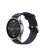 ساعت هوشمند شیائومی مدل Watch Color 46mm