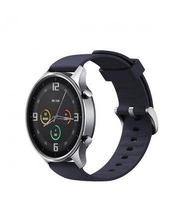 ساعت هوشمند شیائومی مدل Watch Color 46mm