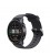 ساعت هوشمند شیائومی مدل Watch Color 46mm