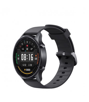 ساعت هوشمند شیائومی مدل Watch Color 46mm