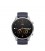 ساعت هوشمند شیائومی مدل Watch Color 46mm