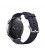 ساعت هوشمند شیائومی مدل Watch Color 46mm