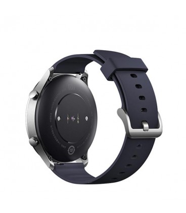 ساعت هوشمند شیائومی مدل Watch Color 46mm