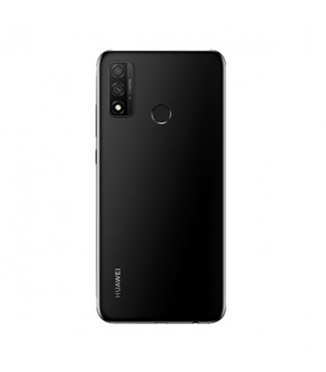 گوشی موبایل هوآوی مدل P smart 2020 دوسیم کارت ظرفیت 128 گیگابایت