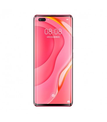 گوشی موبایل هوآوی مدل Nova 7 Pro 5G دوسیم کارت ظرفیت 128/8 گیگابایت