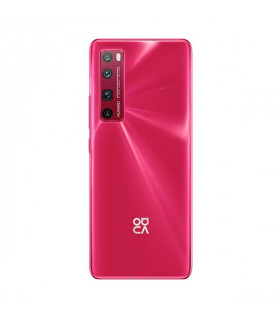 گوشی موبایل هوآوی مدل Nova 7 Pro 5G دوسیم کارت ظرفیت 128/8 گیگابایت