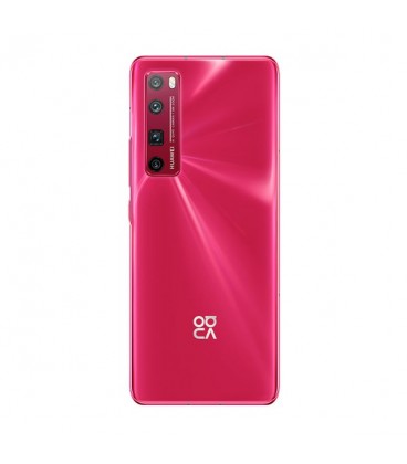 گوشی موبایل هوآوی مدل Nova 7 Pro 5G دوسیم کارت ظرفیت 128/8 گیگابایت