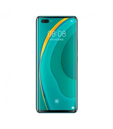 گوشی موبایل هوآوی مدل Nova 7 Pro 5G دوسیم کارت ظرفیت 128/8 گیگابایت