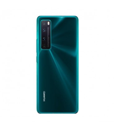 گوشی موبایل هوآوی مدل Nova 7 Pro 5G دوسیم کارت ظرفیت 128/8 گیگابایت