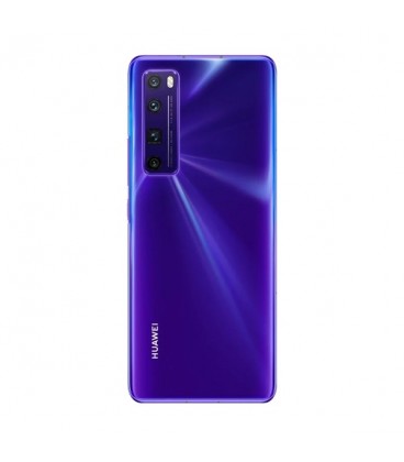 گوشی موبایل هوآوی مدل Nova 7 Pro 5G دوسیم کارت ظرفیت 128/8 گیگابایت
