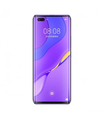 گوشی موبایل هوآوی مدل Nova 7 Pro 5G دوسیم کارت ظرفیت 128/8 گیگابایت