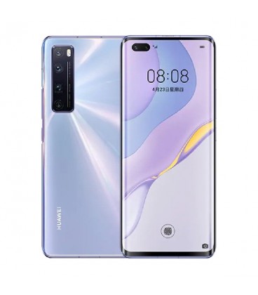 گوشی موبایل هوآوی مدل Nova 7 Pro 5G دوسیم کارت ظرفیت 256/8 گیگابایت