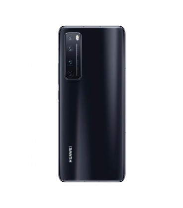 گوشی موبایل هوآوی مدل Nova 7 Pro 5G دوسیم کارت ظرفیت 256/8 گیگابایت