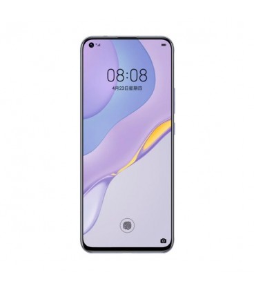 گوشی موبایل هوآوی مدل Nova 7 5G دوسیم کارت ظرفیت 128/8 گیگابایت