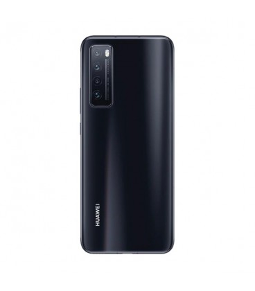 گوشی موبایل هوآوی مدل Nova 7 5G دوسیم کارت ظرفیت 128/8 گیگابایت