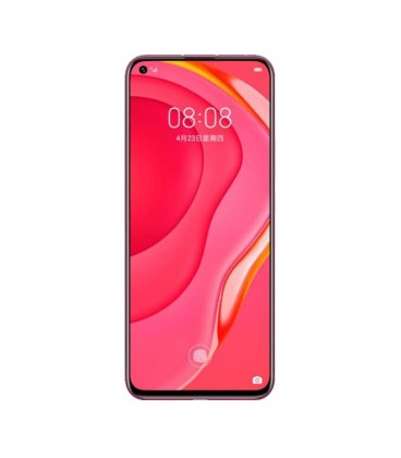 گوشی موبایل هوآوی مدل Nova 7 5G دوسیم کارت ظرفیت 128/8 گیگابایت