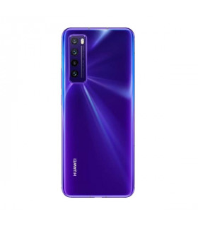 گوشی موبایل هوآوی مدل Nova 7 5G دوسیم کارت ظرفیت 128/8 گیگابایت