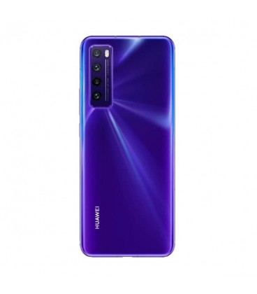 گوشی موبایل هوآوی مدل Nova 7 5G دوسیم کارت ظرفیت 128/8 گیگابایت