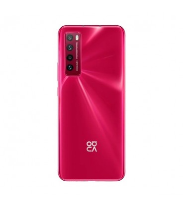 گوشی موبایل هوآوی مدل Nova 7 5G دوسیم کارت ظرفیت 256/8 گیگابایت