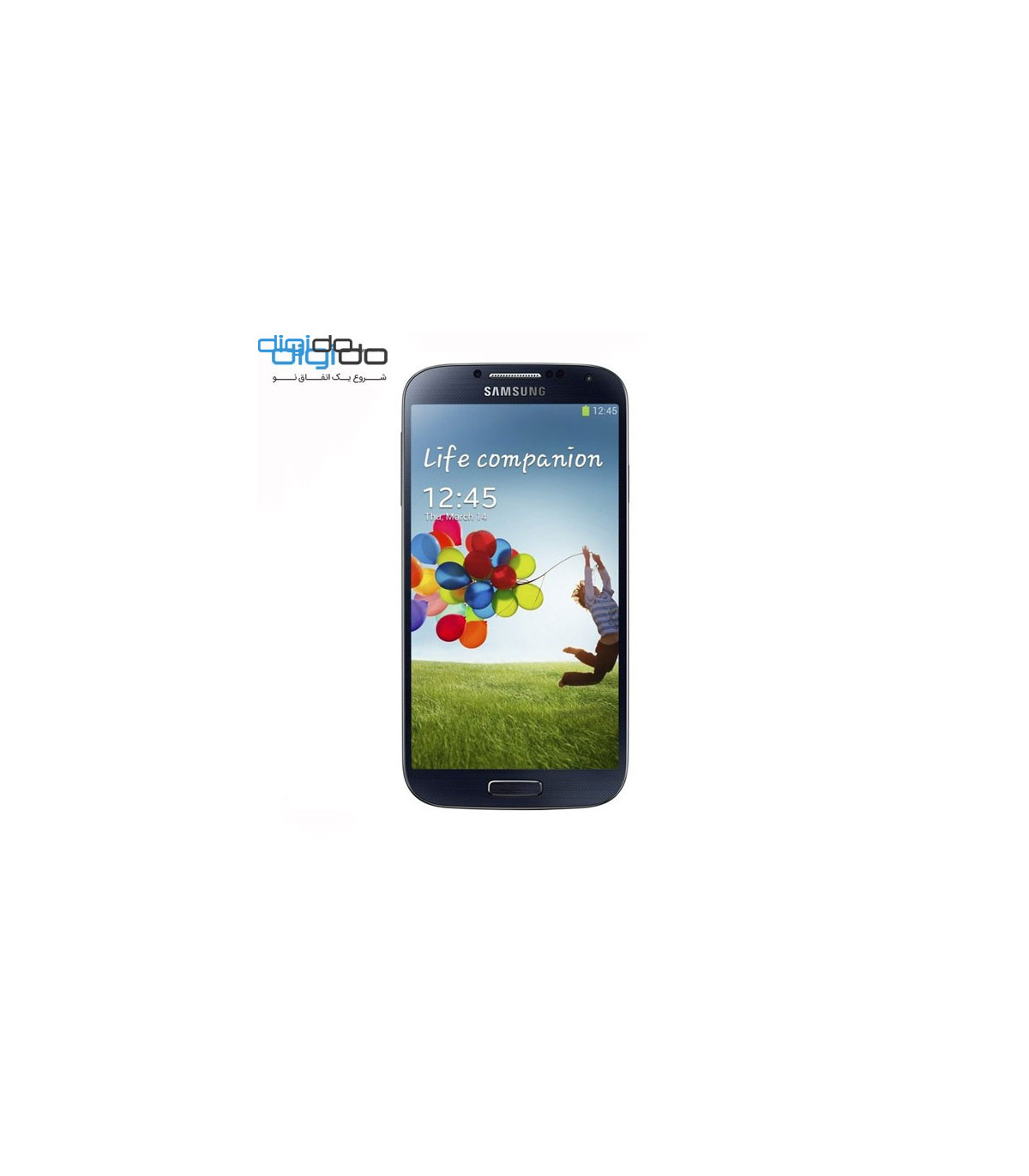 buy samsung s4