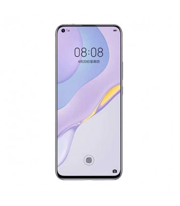 گوشی موبایل هوآوی مدل Nova 7 5G دوسیم کارت ظرفیت 256/8 گیگابایت