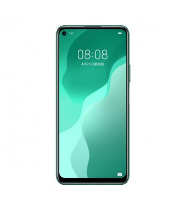 گوشی موبایل هوآوی مدل Nova 7 SE دوسیم کارت ظرفیت 8/128 گیگابایت