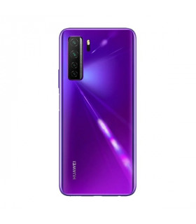 گوشی موبایل هوآوی مدل Nova 7 SE دوسیم کارت ظرفیت 8/128 گیگابایت