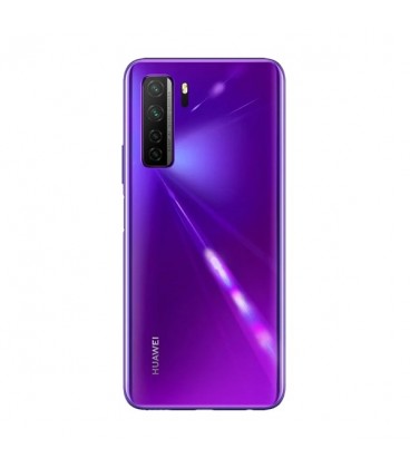 گوشی موبایل هوآوی مدل Nova 7 SE دوسیم کارت ظرفیت 8/128 گیگابایت