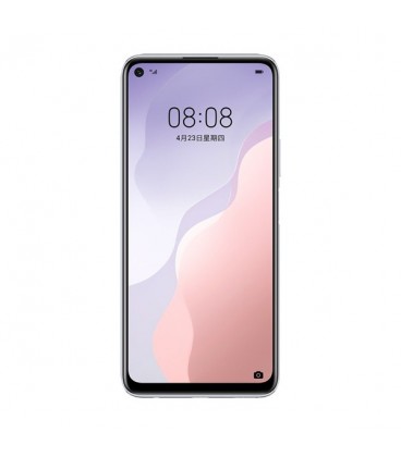 گوشی موبایل هوآوی مدل Nova 7 SE دوسیم کارت ظرفیت 8/256 گیگابایت