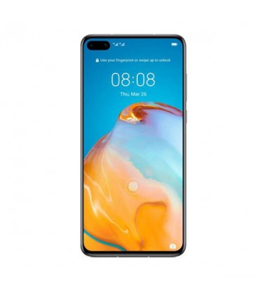 huawei p40 series 5g