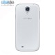 گوشی موبایل سامسونگ مدل GALAXY S4 ظرفیت 4 گیگابایت