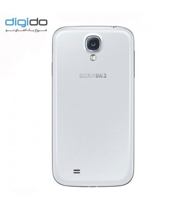 گوشی موبایل سامسونگ مدل GALAXY S4 ظرفیت 4 گیگابایت