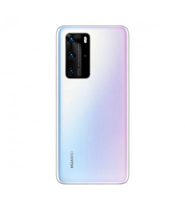 گوشی موبایل هوآوی مدل P40 Pro دوسیم کارت ظرفیت 8/128 گیگابایت