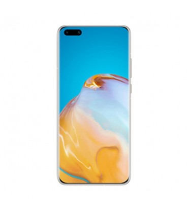 گوشی موبایل هوآوی مدل P40 Pro دوسیم کارت ظرفیت 8/128 گیگابایت