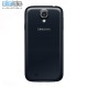 گوشی موبایل سامسونگ مدل GALAXY S4 ظرفیت 4 گیگابایت