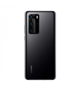 گوشی موبایل هوآوی مدل P40 Pro دوسیم کارت ظرفیت 8/256 گیگابایت