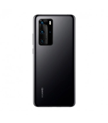 huawei p 40 pro 256gb