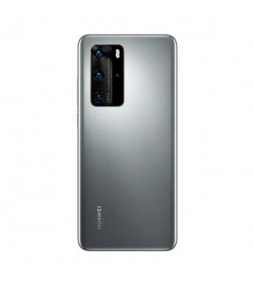 گوشی موبایل هوآوی مدل P40 Pro دوسیم کارت ظرفیت 8/256 گیگابایت