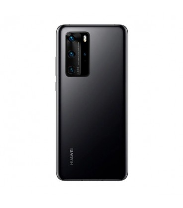گوشی موبایل هوآوی مدل P40 Pro دوسیم کارت ظرفیت 8/512 گیگابایت