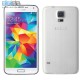 گوشی موبایل  سامسونگ مدل GALAXY S5